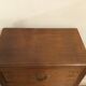 Chiffonier