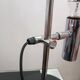 Lampe de bureau par Staff Leuchten 1970s