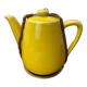 Théière Villeroy et Boch