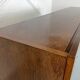 Buffet by Georg Satink for WK Wohnen in the 1960s