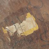 baumann bistrot chairs 1925/40