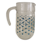 Pitcher