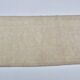 Handwoven Decorative Oushak Rug