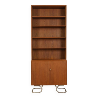 1960s Cabinet by DeWe