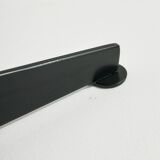 Danish floor lamp by Mads Caprani