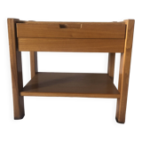 table de chevet ou d'appoint simat