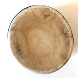 Tasse Thé Bleu