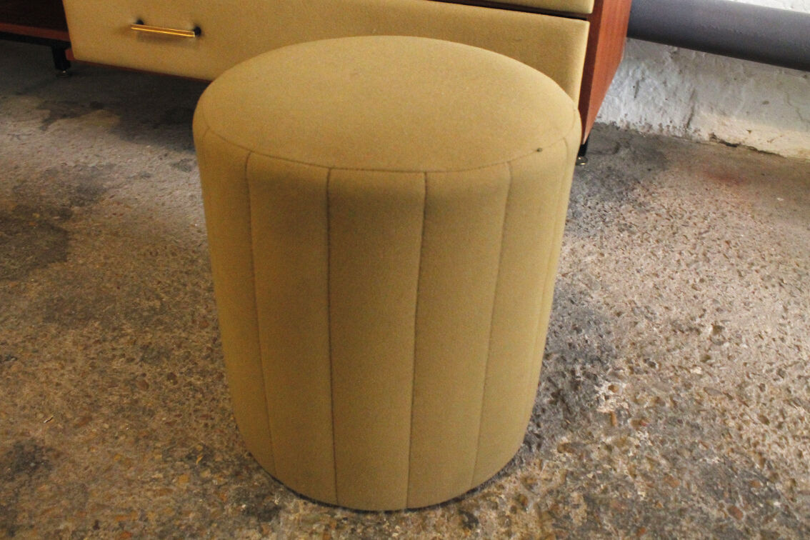 Row Roger Landault, 50 years