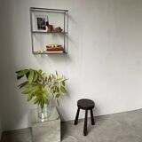 Abstracta Poul Cadovious wall shelf