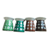Egg cups