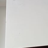 Gautier bedside table