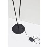 Lumen Center floor lamp, Italy, 1980s