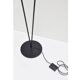 Lumen Center floor lamp, Italy, 1980s
