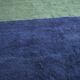 Moroccan Handmade Wool Rug 249 x 297 cm - Berber Contemporary rug