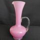 Soliflore opaline rose