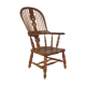 windsor armchair
