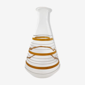 Carafe