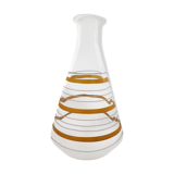 Carafe