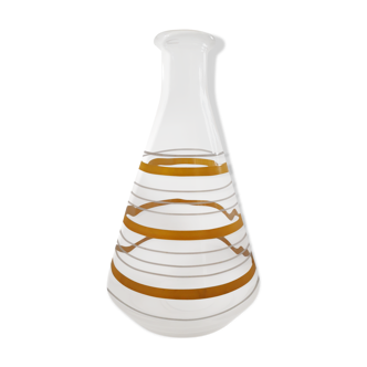 Carafe