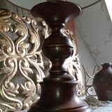 Lampe