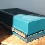 Tourne disque pick up Philips 523