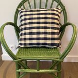 Coussin