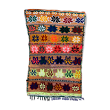 Azilal rug