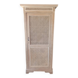 Armoire ou vaissellier