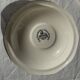 Set of 11 fruit-patterned bowls The Chartwell Collection England D17