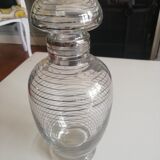 Carafe