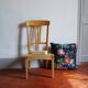 Stella chair