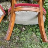 Fauteuil