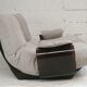 Model Marsala 2-seater sofa by Michel Ducaroy, Roset edition, France, circa 1970