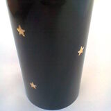 Vintage cigarette machine