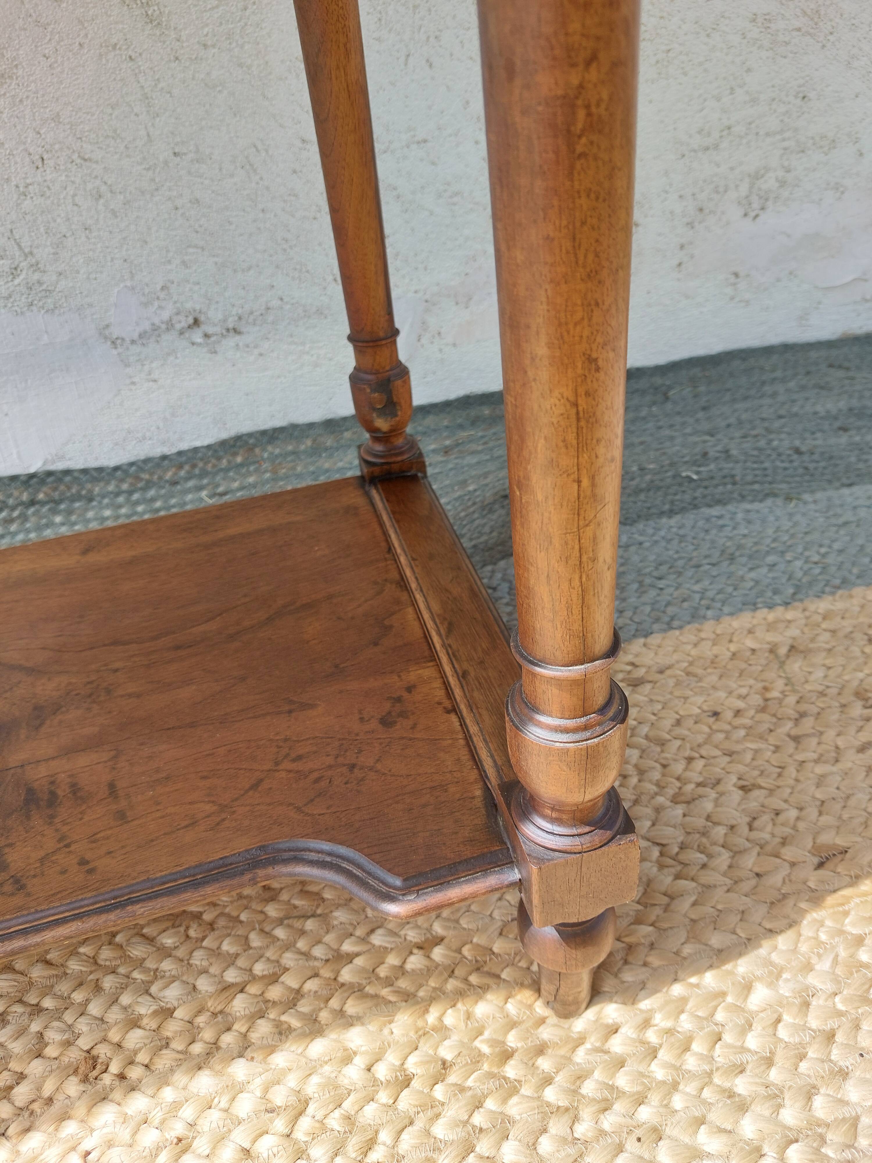 white marble dressing table, dressing table