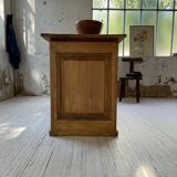 1900 pine trading post