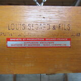 loom