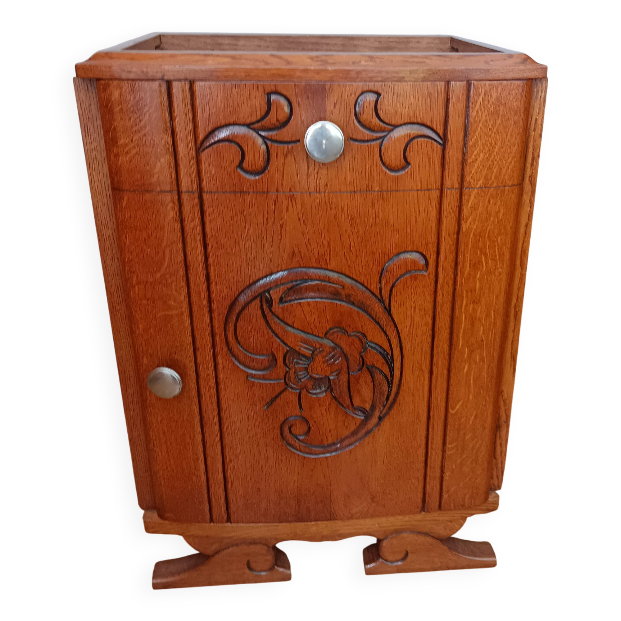 Meuble de rangement