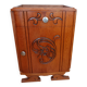 Meuble de rangement