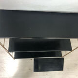 String shelf