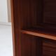 Mid-century wardrobe