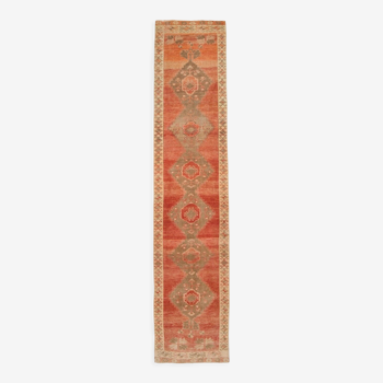 Tapis coureur, 92x425Cm