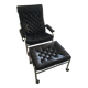 Ikea fauteuil bore