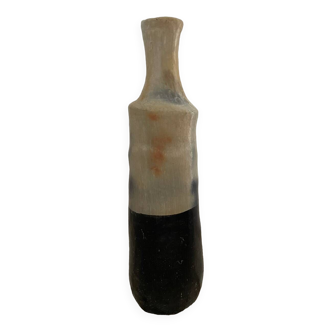 Vase de Sejenane