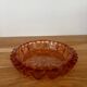 Vintage Luminarc Rosaline ashtray