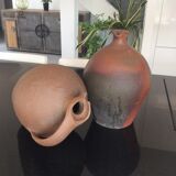 Jugs