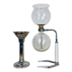 Hellem Depression Coffee Maker 8 cups