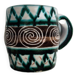 Mug Robert Picault