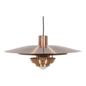 suspension Mid-Century,