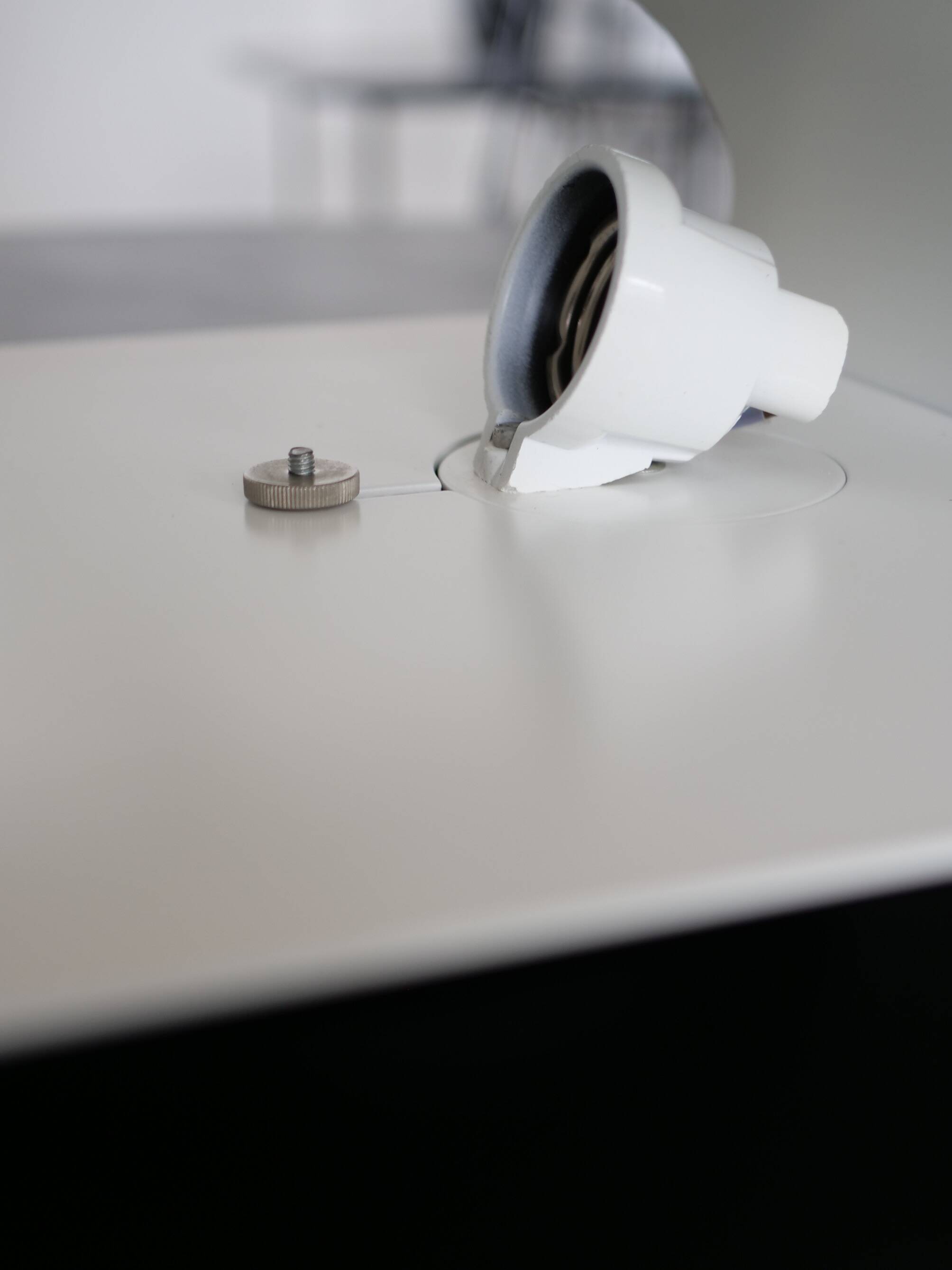 Staff Dieter Witte & Rolf Kruger wall lights